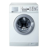 Preview: AEG LAVAMAT 76800