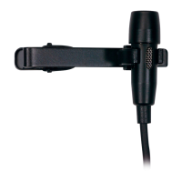 Preview: AKG CK99L