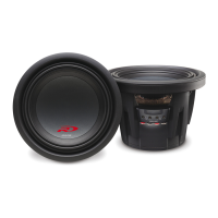 Preview: Alpine SWR-1043D
