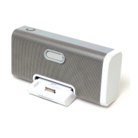 Preview: Altec Lansing inMotion IM5