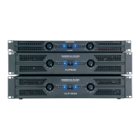 Preview: American Audio VLP1500