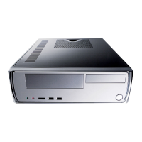Preview: Antec Minuet 350