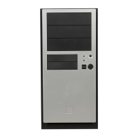 Preview: Antec NSK 4480 II