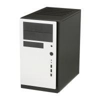 Preview: Antec NSK3480