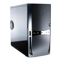 Preview: Antec Sonata III 500