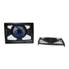 Laptop Accessories Logo