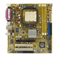 Preview: Asus M2V-TVM