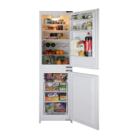 Preview: Beko BC50F