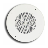 Preview: Bogen S86T725PG8WBR