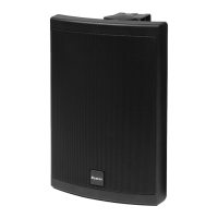Preview: Boston Acoustics Voyager 4