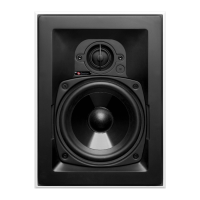 Preview: Boston Acoustics HSi 455