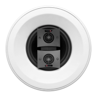 Preview: Boston Acoustics VSi 580T2