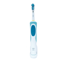 Preview: Braun D12523