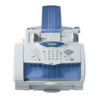Preview: Brother FAX-8070P