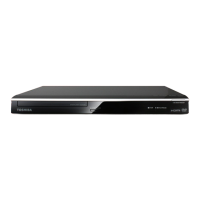 Preview: Toshiba SD5300