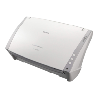 Preview: Canon imageFORMULA DR-2010M