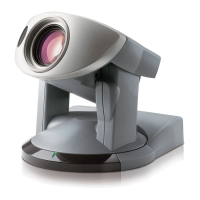 Preview: Canon VC-C50iR