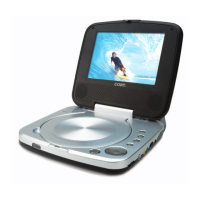 Preview: Coby TF-DVD5605