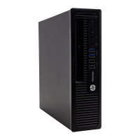 Preview: HP EliteDesk 800