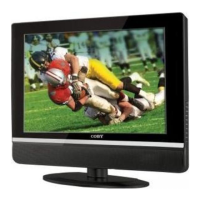 Preview: Coby TF-TV2707