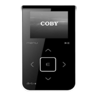 Preview: Coby MPC961