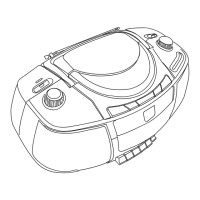 Preview: Coby CX-CD248