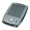 Handhelds Logo