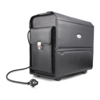 Preview: Dicota DataCart