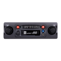 Preview: Dual XC4100