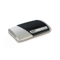 Preview: Edimax BR-6104KP
