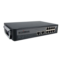 Preview: Edimax AC-M1000