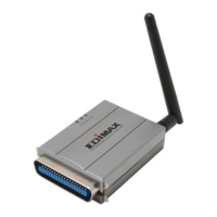 Preview: Edimax PS-1206P