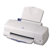 Preview: Epson Stylus Color 1160