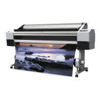 Preview: Epson Stylus Pro 11880
