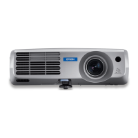 Preview: Epson PowerLite 61p