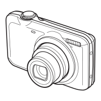 Preview: FujiFilm FinePix JX300