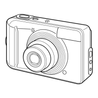 Preview: FujiFilm FinePix A600