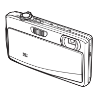 Preview: FujiFilm FINEPIX Z900EXR