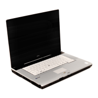 Preview: Fujitsu Lifebook E8410