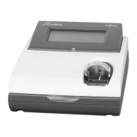 Preview: Fujitsu fi-5000N