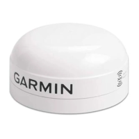 Preview: Garmin Gxm 51