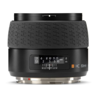 Preview: Hasselblad HC 2.8/80