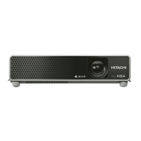 Preview: Hitachi CPX5