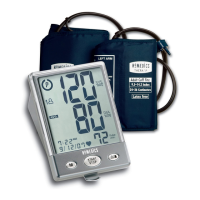 Preview: HoMedics BPA-300