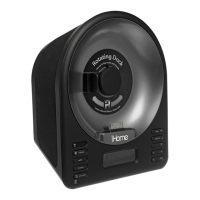 Preview: iHome IA63