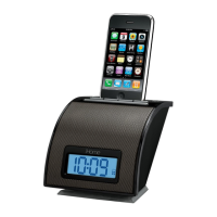 Preview: iHome iP11