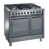 Preview: Indesit KP900GX