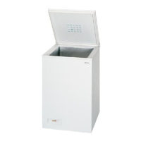 Preview: Indesit GCO120