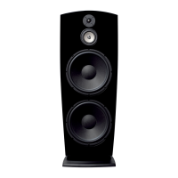 Preview: JAMO R 909