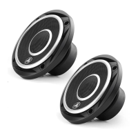 Preview: JL Audio C2-400x